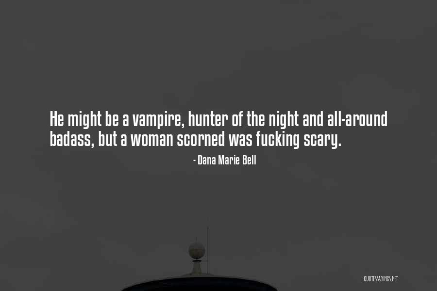 Jeffster Quotes By Dana Marie Bell Jeffster Quotes By Dana Marie Bell