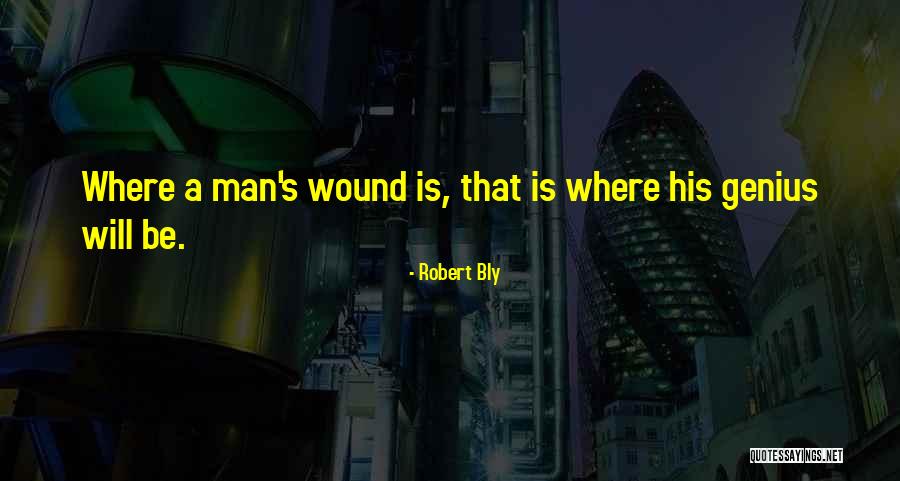 Jeffster Take Quotes By Robert Bly Jeffster Take Quotes By Robert Bly
