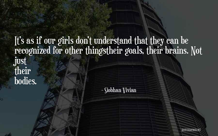 Jeffster Take Quotes By Siobhan Vivian Jeffster Take Quotes By Siobhan Vivian