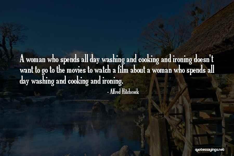 Jeffy Song Quotes By Alfred Hitchcock Jeffy Song Quotes By Alfred Hitchcock