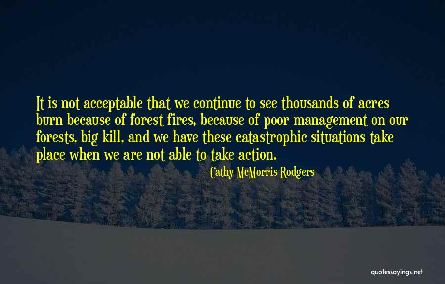 Jeffy Song Quotes By Cathy McMorris Rodgers Jeffy Song Quotes By Cathy McMorris Rodgers
