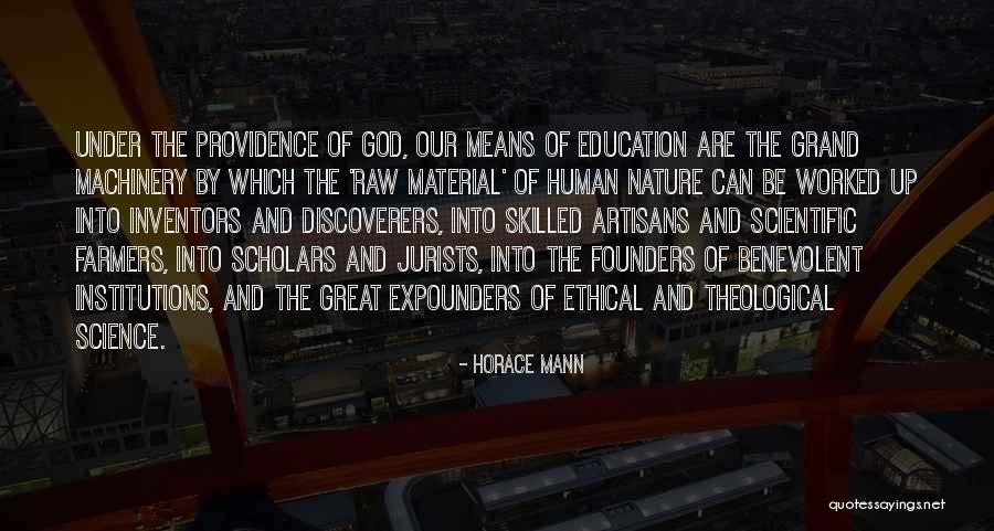 Jeffy Song Quotes By Horace Mann Jeffy Song Quotes By Horace Mann