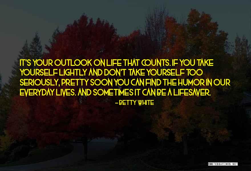 Jeffys Funeral Quotes By Betty White Jeffys Funeral Quotes By Betty White