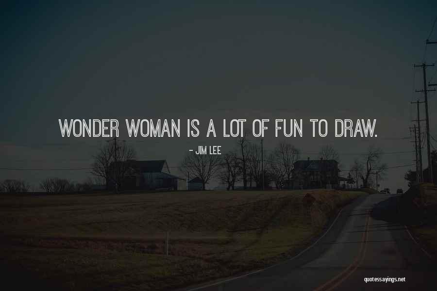 Jefkefff Quotes By Jim Lee Jefkefff Quotes By Jim Lee