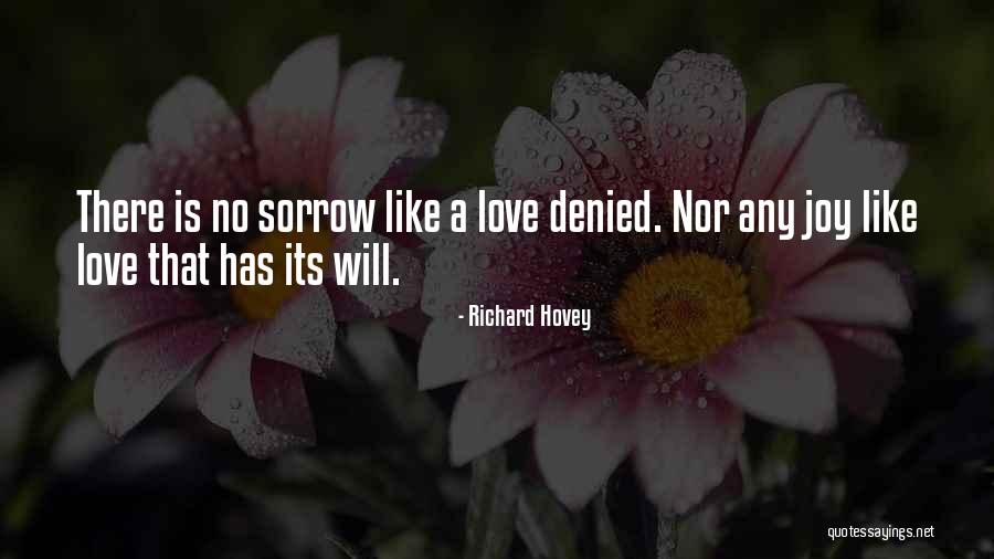 Jefkefff Quotes By Richard Hovey Jefkefff Quotes By Richard Hovey