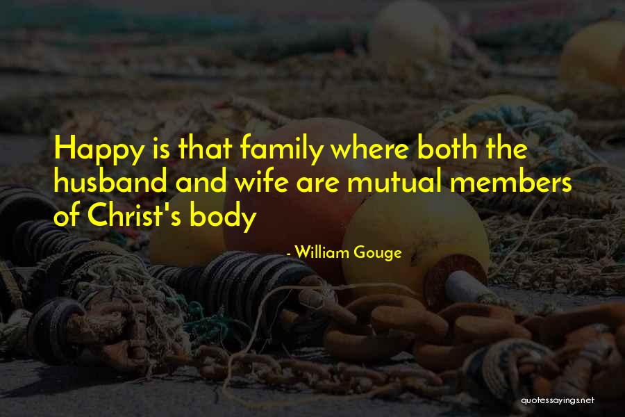 Jefta Nikolic Quotes By William Gouge Jefta Nikolic Quotes By William Gouge
