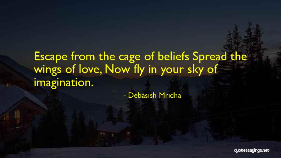 Jefte In Bible Quotes By Debasish Mridha Jefte In Bible Quotes By Debasish Mridha