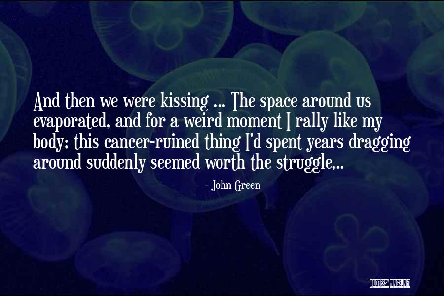 Jefte In Bible Quotes By John Green Jefte In Bible Quotes By John Green