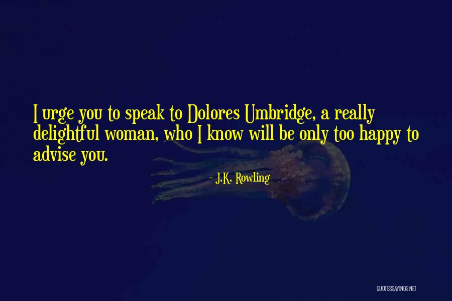 Jeftic Islam Quotes By J.K. Rowling Jeftic Islam Quotes By J.K. Rowling
