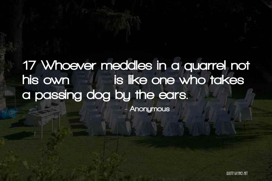 Jeftic Ljubisa Quotes By Anonymous Jeftic Ljubisa Quotes By Anonymous