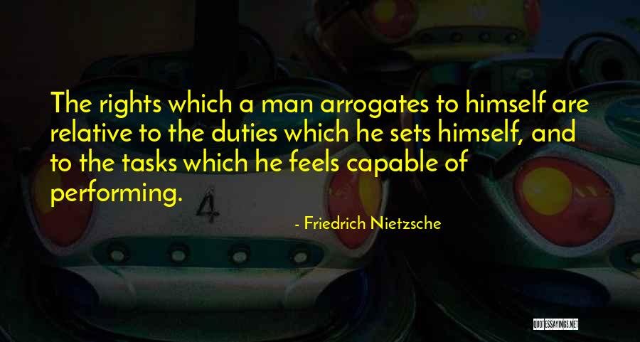 Jeftic Ljubisa Quotes By Friedrich Nietzsche Jeftic Ljubisa Quotes By Friedrich Nietzsche