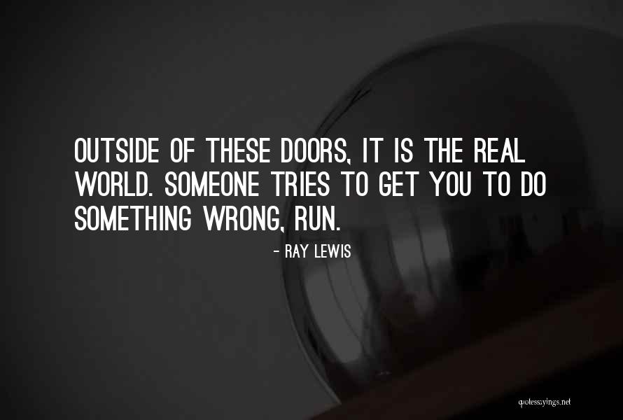 Jeftic Ljubisa Quotes By Ray Lewis Jeftic Ljubisa Quotes By Ray Lewis