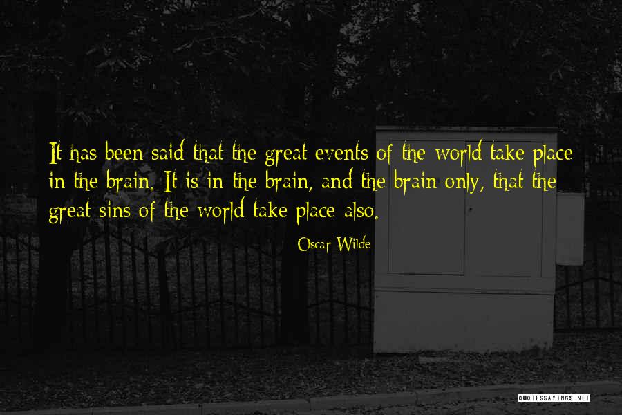 Jeftic Mom Quotes By Oscar Wilde Jeftic Mom Quotes By Oscar Wilde