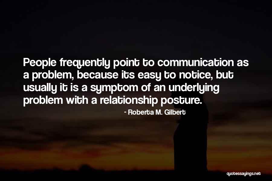 Jeftic Mom Quotes By Roberta M. Gilbert Jeftic Mom Quotes By Roberta M. Gilbert