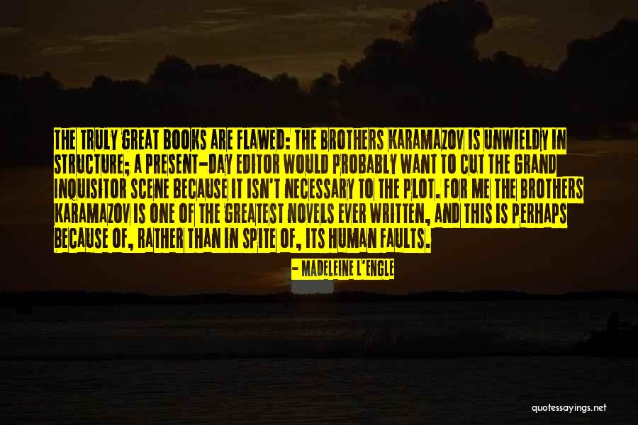 Jeftic Tanja Quotes By Madeleine L'Engle Jeftic Tanja Quotes By Madeleine L'Engle