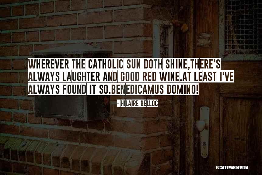 Jeg Elsker Dig Quotes By Hilaire Belloc Jeg Elsker Dig Quotes By Hilaire Belloc