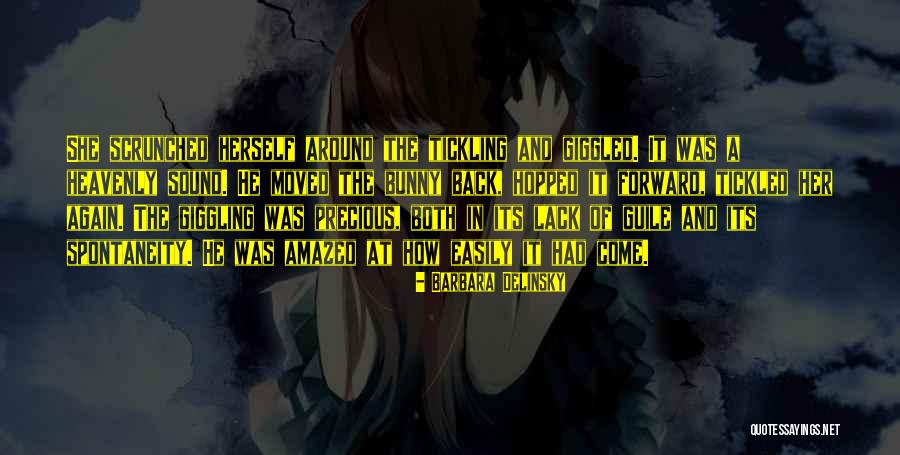 Jegede Abiodun Quotes By Barbara Delinsky Jegede Abiodun Quotes By Barbara Delinsky