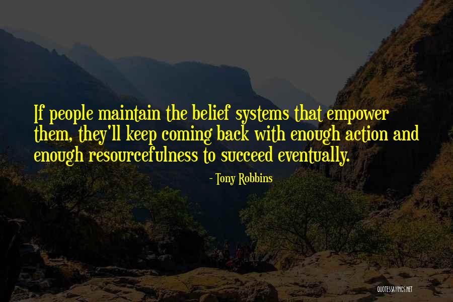 Jegede Abiodun Quotes By Tony Robbins Jegede Abiodun Quotes By Tony Robbins