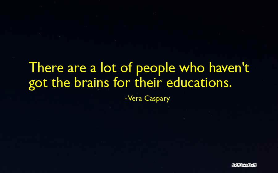 Jegens Betekenis Quotes By Vera Caspary Jegens Betekenis Quotes By Vera Caspary