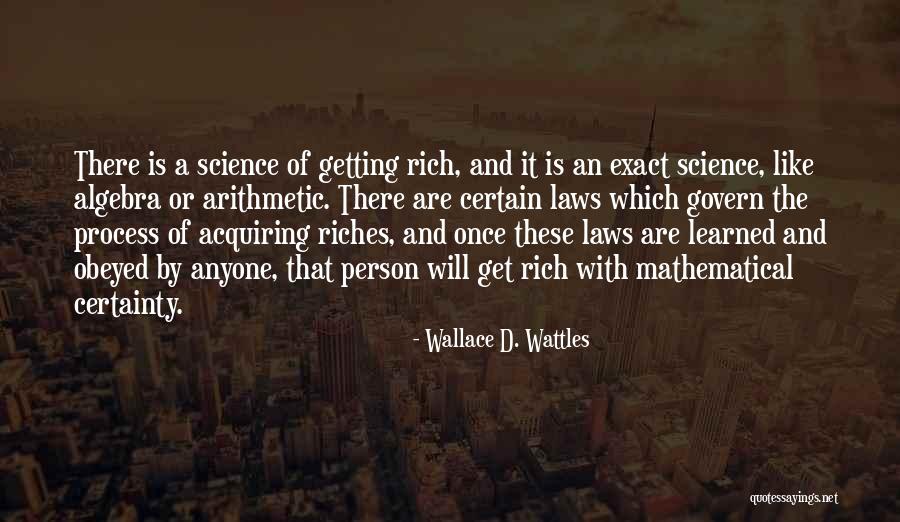 Jeggings For Girls Quotes By Wallace D. Wattles Jeggings For Girls Quotes By Wallace D. Wattles