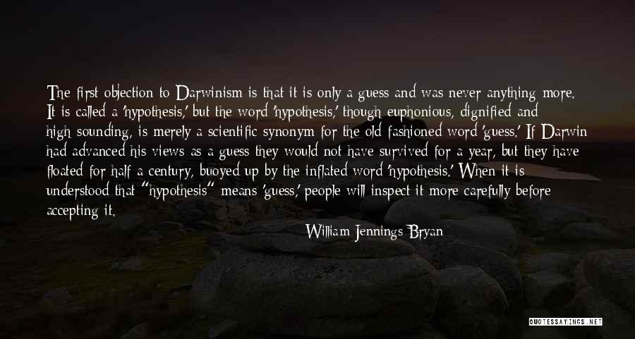 Jeggings For Girls Quotes By William Jennings Bryan Jeggings For Girls Quotes By William Jennings Bryan
