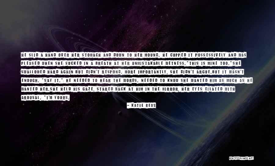 Jeggings Vs Leggings Quotes By Katie Reus Jeggings Vs Leggings Quotes By Katie Reus