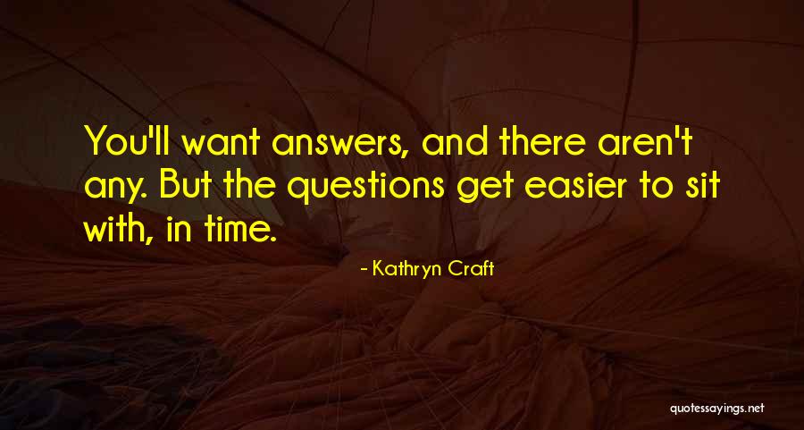 Jegliche Quotes By Kathryn Craft Jegliche Quotes By Kathryn Craft