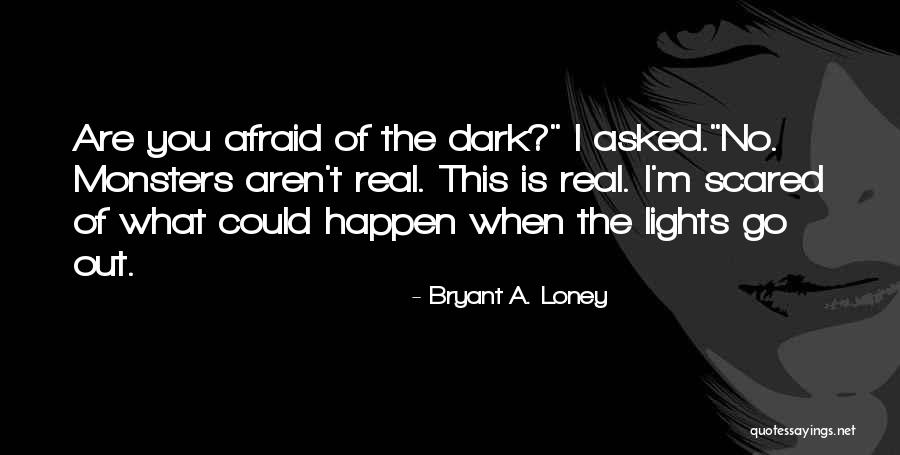 Jeglichen Quotes By Bryant A. Loney Jeglichen Quotes By Bryant A. Loney