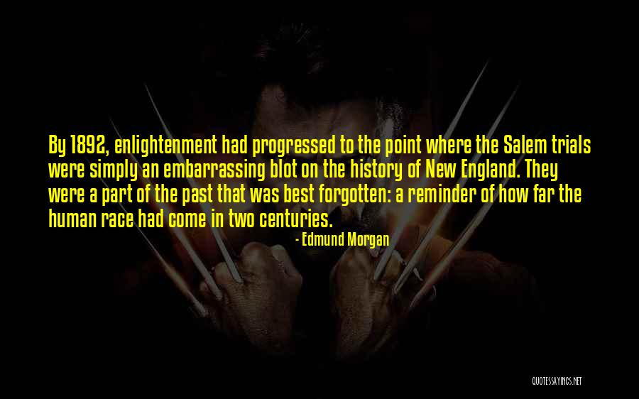 Jeglichen Quotes By Edmund Morgan Jeglichen Quotes By Edmund Morgan