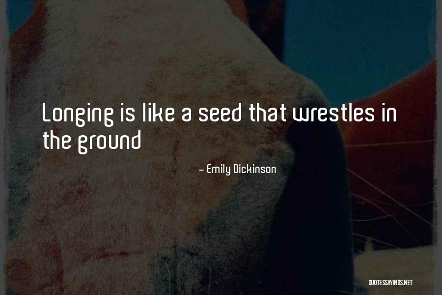 Jeglichen Quotes By Emily Dickinson Jeglichen Quotes By Emily Dickinson