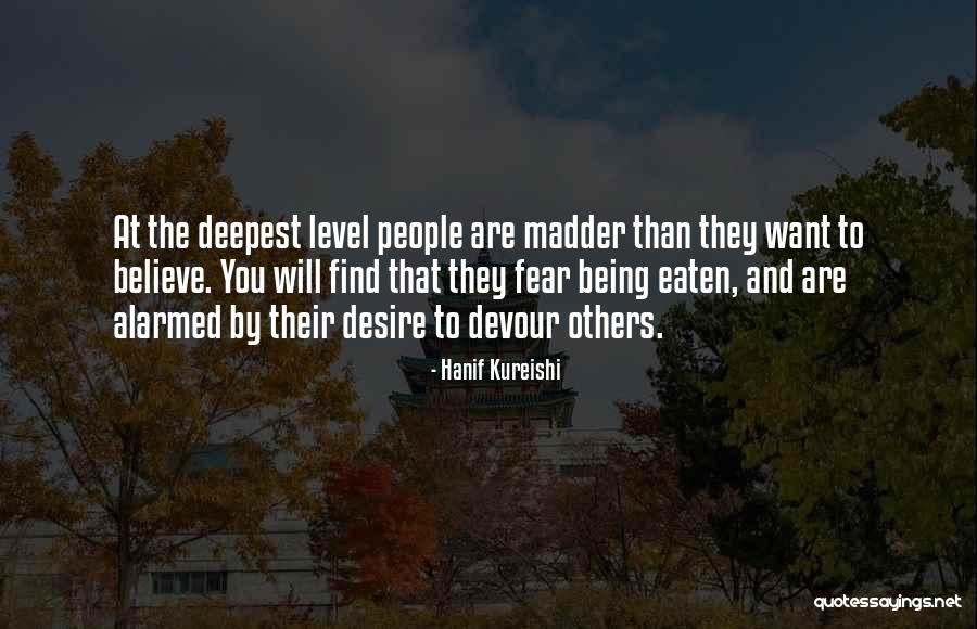 Jeglichen Quotes By Hanif Kureishi Jeglichen Quotes By Hanif Kureishi