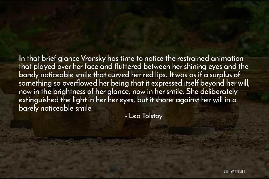 Jeglichen Quotes By Leo Tolstoy Jeglichen Quotes By Leo Tolstoy