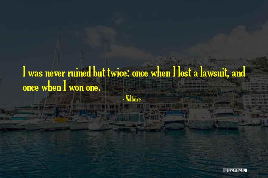 Jegou Marlboro Quotes By Voltaire Jegou Marlboro Quotes By Voltaire
