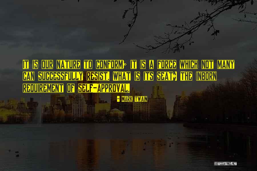 Jegue Quotes By Mark Twain Jegue Quotes By Mark Twain