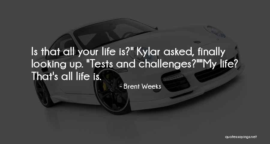 Jegyek Kerek T Se Quotes By Brent Weeks Jegyek Kerek T Se Quotes By Brent Weeks