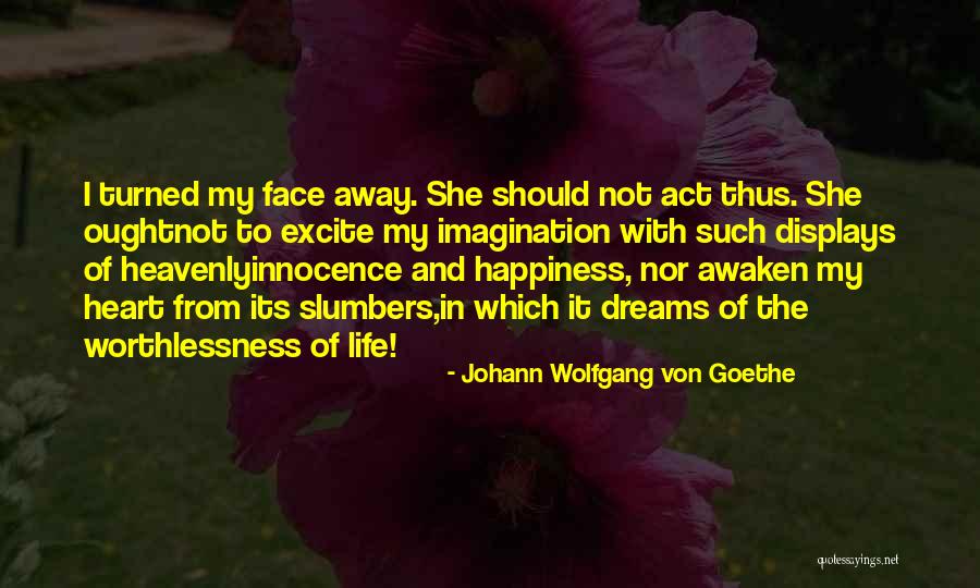 Jegyek Kerek T Se Quotes By Johann Wolfgang Von Goethe Jegyek Kerek T Se Quotes By Johann Wolfgang Von Goethe