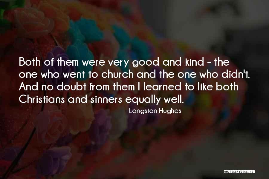 Jegyek Kerek T Se Quotes By Langston Hughes Jegyek Kerek T Se Quotes By Langston Hughes
