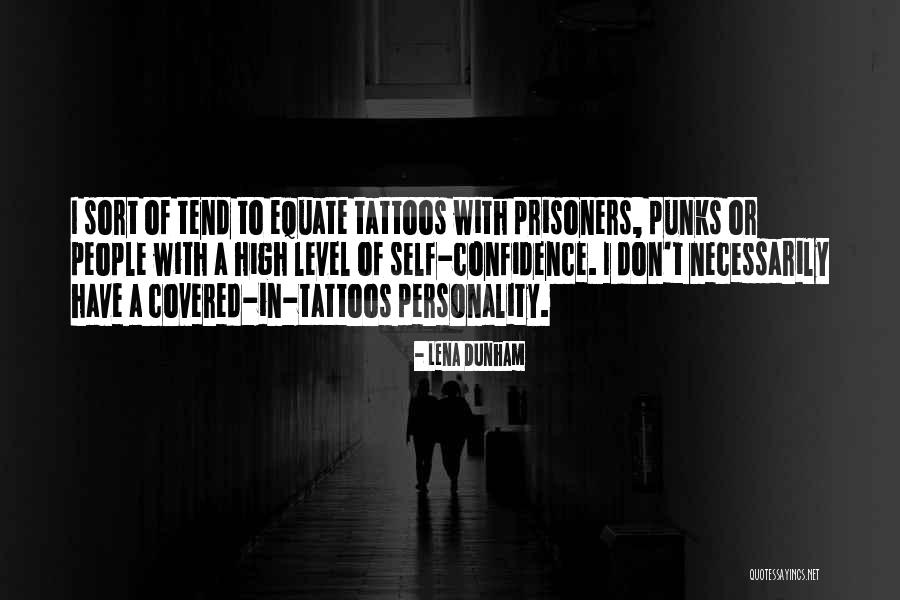 Jegyek Kerek T Se Quotes By Lena Dunham Jegyek Kerek T Se Quotes By Lena Dunham