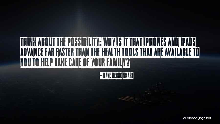 Jegyek Ra Quotes By Dave DeBronkart Jegyek Ra Quotes By Dave DeBronkart