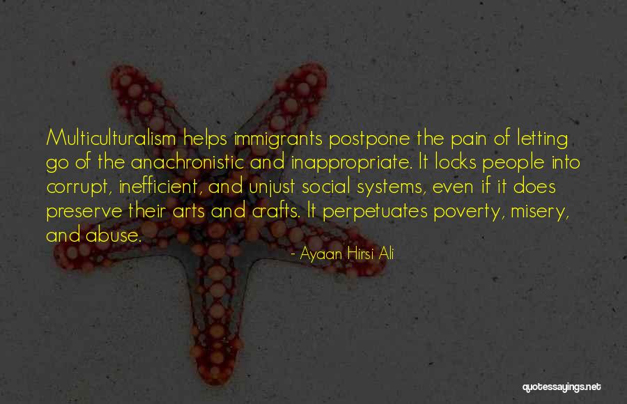 Jegyek Sz R Sa Quotes By Ayaan Hirsi Ali Jegyek Sz R Sa Quotes By Ayaan Hirsi Ali