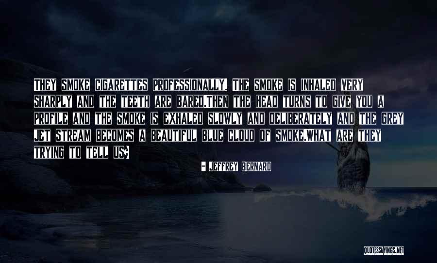 Jegyek Sz R Sa Quotes By Jeffrey Bernard Jegyek Sz R Sa Quotes By Jeffrey Bernard
