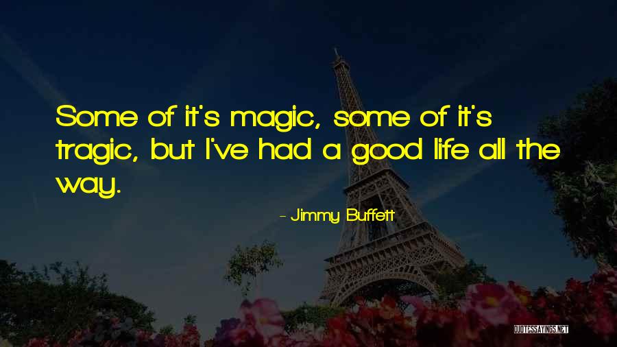 Jegyek Sz R Sa Quotes By Jimmy Buffett Jegyek Sz R Sa Quotes By Jimmy Buffett