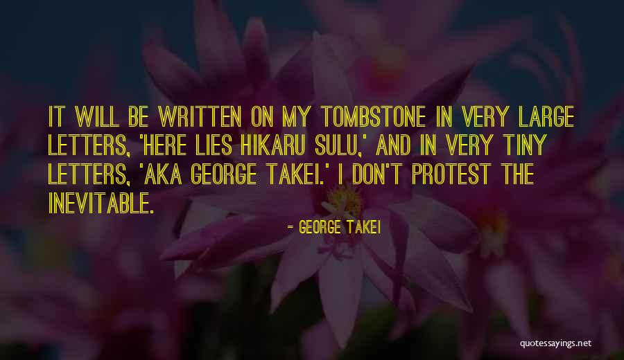 Jehad Ibrahim Quotes By George Takei Jehad Ibrahim Quotes By George Takei