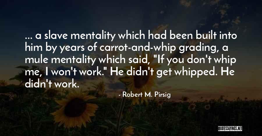 Jehad Quotes By Robert M. Pirsig Jehad Quotes By Robert M. Pirsig