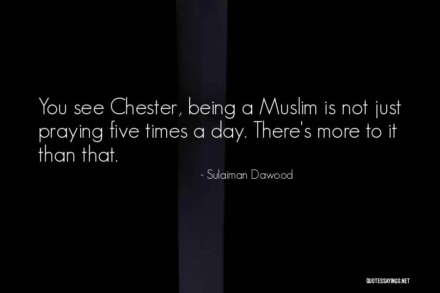 Jehad Quotes By Sulaiman Dawood Jehad Quotes By Sulaiman Dawood
