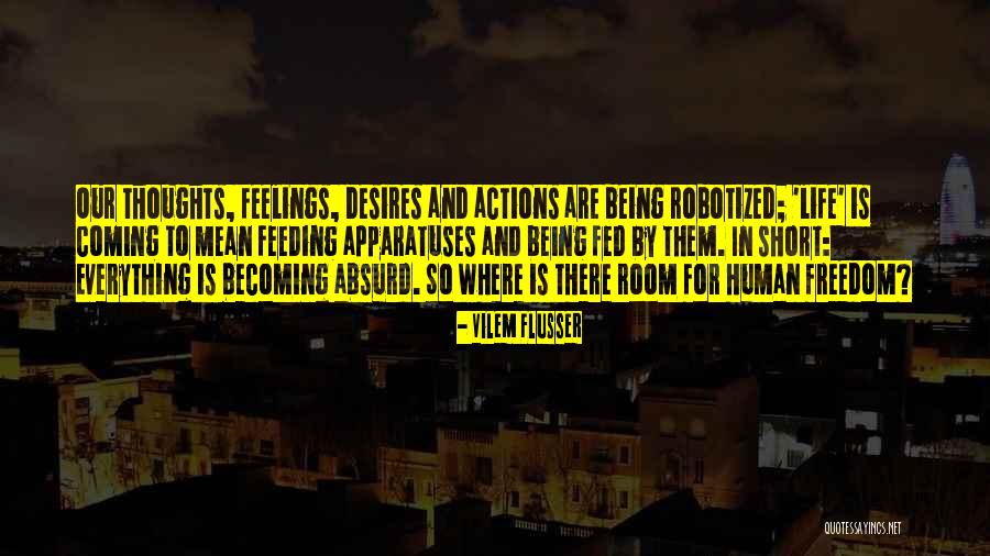 Jehad Quotes By Vilem Flusser Jehad Quotes By Vilem Flusser