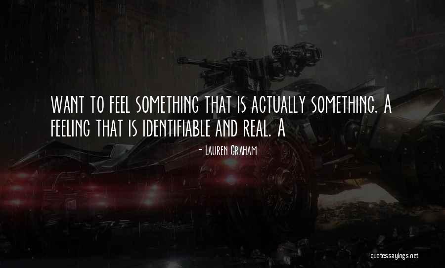 Jehan Alain Quotes By Lauren Graham Jehan Alain Quotes By Lauren Graham