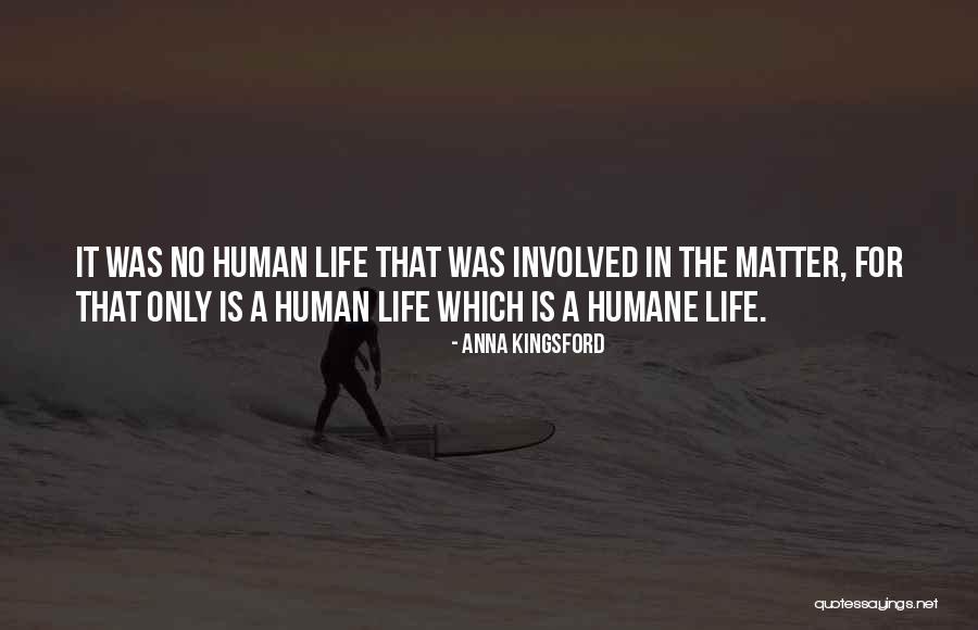 Jehan Daruvala Quotes By Anna Kingsford Jehan Daruvala Quotes By Anna Kingsford