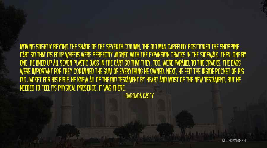 Jehan Quotes By Barbara Casey Jehan Quotes By Barbara Casey