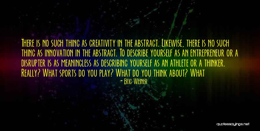 Jehan Quotes By Eric Weiner Jehan Quotes By Eric Weiner